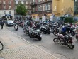 Bakken lukker 2008