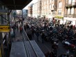 Bakken lukker 2008