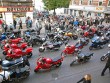 Bakken lukker 2008