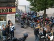 Bakken lukker 2008