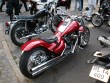 Bakken lukker 2008
