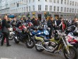 Bakken lukker 2008