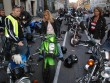 Bakken lukker 2008