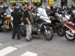 Bakken lukker 2008
