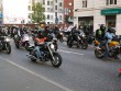 Bakken lukker 2008