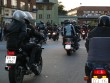 Bakken lukker 2008