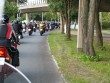 Bakken lukker 2008