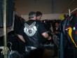 Biler I Bella 2010 inklusive motorcykeludstilling
