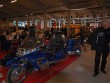Biler I Bella 2010 inklusive motorcykeludstilling