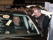 Biler I Bella 2010 inklusive motorcykeludstilling