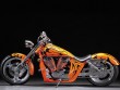 MC Custom Bikes - 02