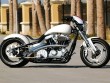 MC Custom Bikes - 03