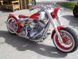 MC Custom Bikes - 04