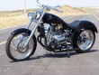 MC Custom Bikes - 05