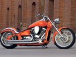 MC Custom Bikes - 06