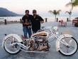 MC Custom Bikes - 07