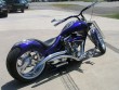 MC Custom Bikes - 08
