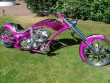 MC Custom Bikes - 09