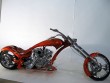 MC Custom Bikes - 10