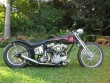 MC Custom Bikes - 11