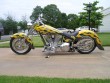 MC Custom Bikes - 12