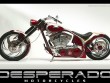 MC Custom Bikes - 13