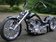 MC Custom Bikes - 14