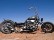 MC Custom Bikes - 15