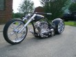 MC Custom Bikes - 16