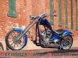 MC Custom Bikes - 17