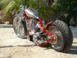MC Custom Bikes - 18