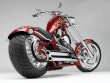 MC Custom Bikes - 19