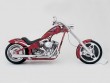 MC Custom Bikes - 20