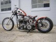 MC Custom Bikes - 21