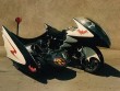 MC Custom Bikes - 23
