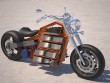 MC Custom Bikes - 24