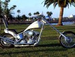 MC Custom Bikes - 25