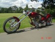 MC Custom Bikes - 26