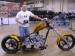 MC Custom Bikes - 27