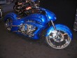 MC Custom Bikes - 29