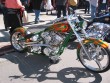 MC Custom Bikes - 30