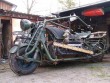 MC Custom Bikes - 31