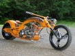 MC Custom Bikes - 32
