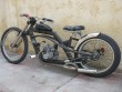 MC Custom Bikes - 33