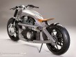 MC Custom Bikes - 34