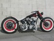 MC Custom Bikes - 35