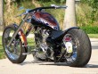 MC Custom Bikes - 36