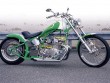 MC Custom Bikes - 37