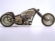 MC Custom Bikes - 38