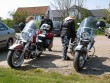 Bornholm 2012